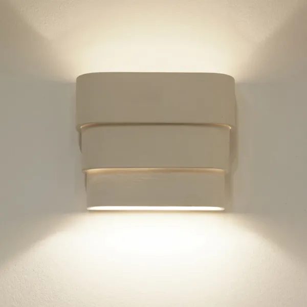 applique_jack_beige_SKU5cb671756a293cdd1b0e1d952caf3484_1.webp Applique Jack Beige-Serax Outlet