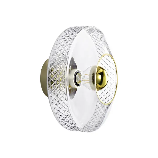 applique_kelly_mm__diaman_SKU33c3532f2f2451d3dfe9f6fd19d42477_0.webp Applique Kelly Mm - Diamant-Elements Lighting Outlet