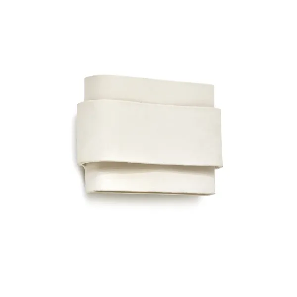 applique_louis_beige_SKUfaa3ce0db8ec7606081ebb451cf7e0fd_0.webp Applique Louis Beige-Serax Best