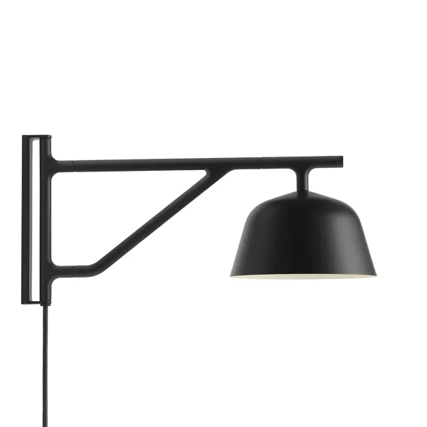 applique_murale_ambit_l___SKU13ba43777d127e0cf9db59640102ce96_0.webp Applique Murale Ambit L37 - Noire-Muuto