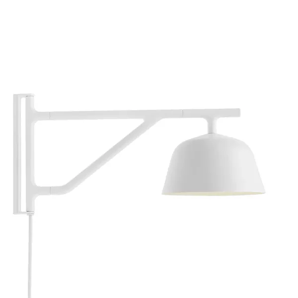 applique_murale_ambit_l___SKU233a561a273d26e72186c0a994c120c9_0.webp Applique Murale Ambit L37 - Blanc-Muuto