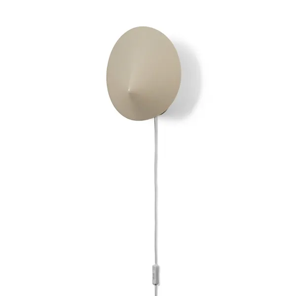 applique_murale_arum_SKU0e9001908ae2617606edb7daa8716074_0.webp Applique Murale Arum-Ferm Living