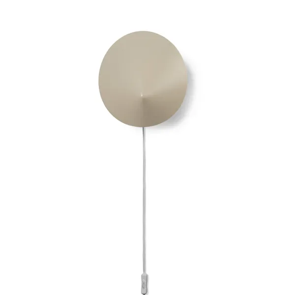 applique_murale_arum_SKU0e9001908ae2617606edb7daa8716074_2.webp Applique Murale Arum-Ferm Living