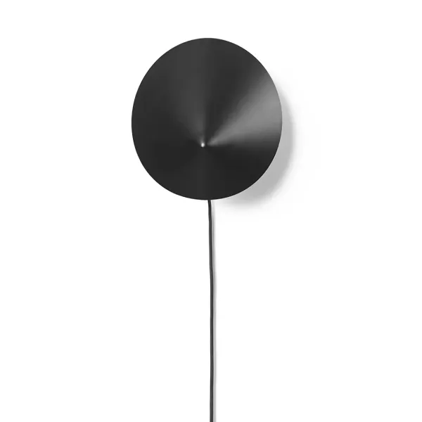 applique_murale_arum_SKU0e9001908ae2617606edb7daa8716074_3.webp Applique Murale Arum-Ferm Living