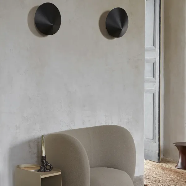 applique_murale_arum_SKU0e9001908ae2617606edb7daa8716074_4.webp Applique Murale Arum-Ferm Living