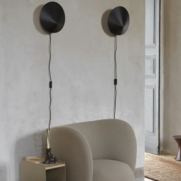 applique_murale_arum_SKU0e9001908ae2617606edb7daa8716074_5.webp Applique Murale Arum-Ferm Living