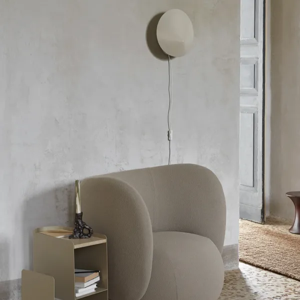 applique_murale_arum_SKU0e9001908ae2617606edb7daa8716074_6.webp Applique Murale Arum-Ferm Living
