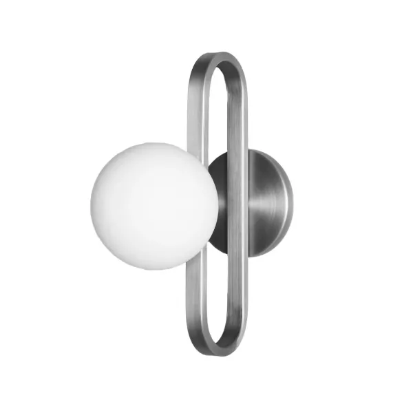 applique_murale_cime_arge_SKU9f84f89ece53777f4b6eaa4d627f69d6_0.webp Applique Murale Cime Argent Globe 12 Cm-ENOstudio