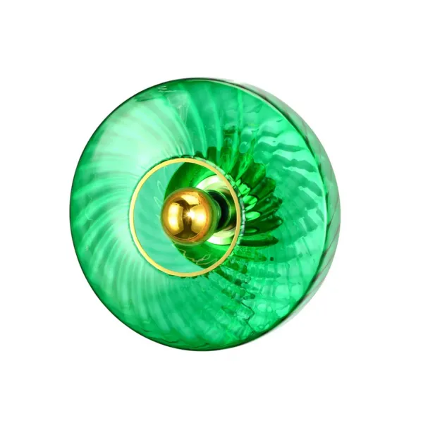 applique_roxanne___cm__ve_SKUe4e1ae31c67f6c75e3a371696e2d972a_0.webp Applique Roxanne - 20 Cm - Vert Emeraude-Elements Lighting Sale