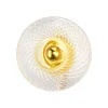 Applique Roxanne Gm - Diamant-Elements Lighting
