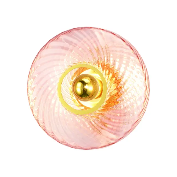 applique_roxanne_gm__rose_SKUc55192f3cb9ee36bae97b4bb95714cd3_0.webp Applique Roxanne Gm - Rose Spinelle-Elements Lighting Best