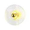 Applique Roxanne Pm - Diamant-Elements Lighting Outlet
