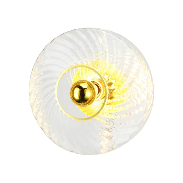 applique_roxanne_pm__diam_SKU49572a73dde3177dc1531cc32eabd23c_0.webp Applique Roxanne Pm - Diamant-Elements Lighting Outlet