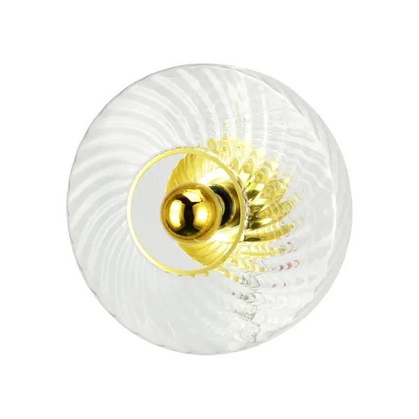 applique_roxanne_pm__diam_SKU49572a73dde3177dc1531cc32eabd23c_1.webp Applique Roxanne Pm - Diamant-Elements Lighting Outlet