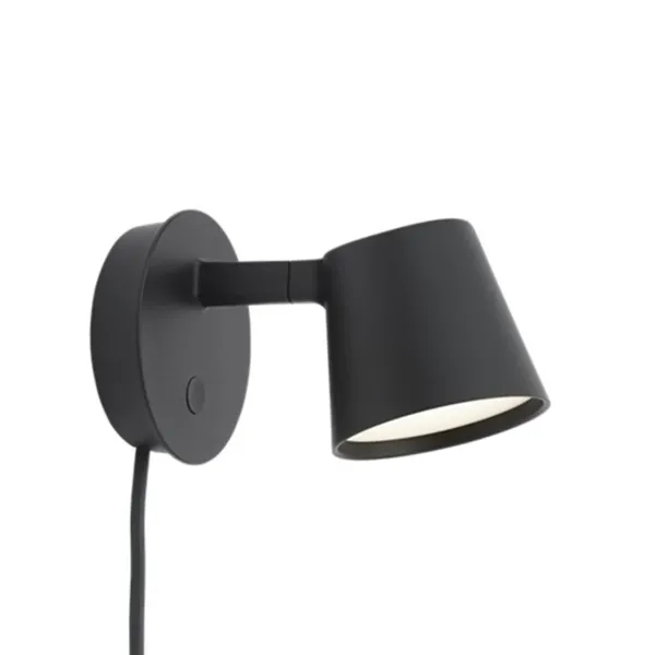 applique_tip__noir_SKUc398a45e75856640728473c5c5f3a182_0.webp Applique Tip - Noir-Muuto Online