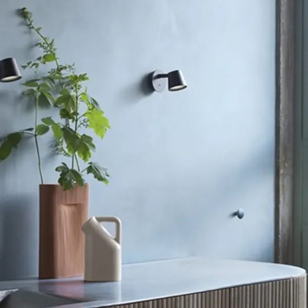 applique_tip__noir_SKUc398a45e75856640728473c5c5f3a182_2.webp Applique Tip - Noir-Muuto Online