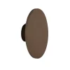 Applique Zenith Rouille Mm-ENOstudio Clearance