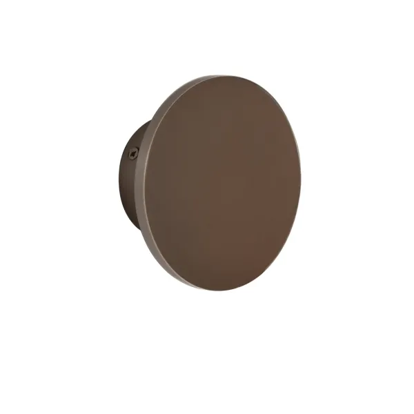 applique_zenith_rouille_p_SKU6559f3a0168bbae965b815bd21433267_0.webp Applique Zenith Rouille Pm-ENOstudio New