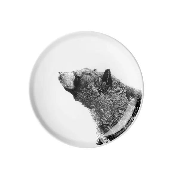 assiette_a_dessert_en_por_SKU14056935d01887be5f2e46a77e430b7f_0.webp Assiette A Dessert En Porcelaine Maxwell & Williams Marini Ours - O 20 Cm-Sélectionné par Fleux Discount