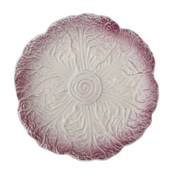 assiette_mimosa_en_gres___SKUd394a3754e2c357a6841cd94c04534d5_0.webp Assiette Mimosa En Gres - O 21 X 2,5 Cm - Violet-Bloomingville Best