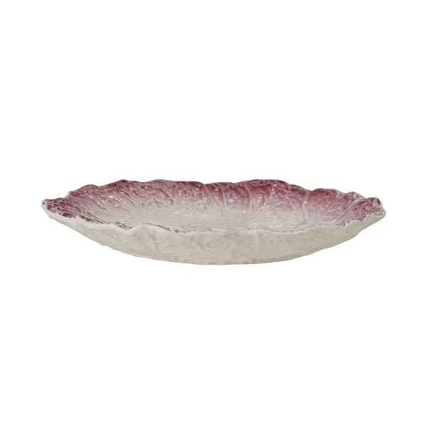 assiette_mimosa_en_gres___SKUd394a3754e2c357a6841cd94c04534d5_2.webp Assiette Mimosa En Gres - O 21 X 2,5 Cm - Violet-Bloomingville Best