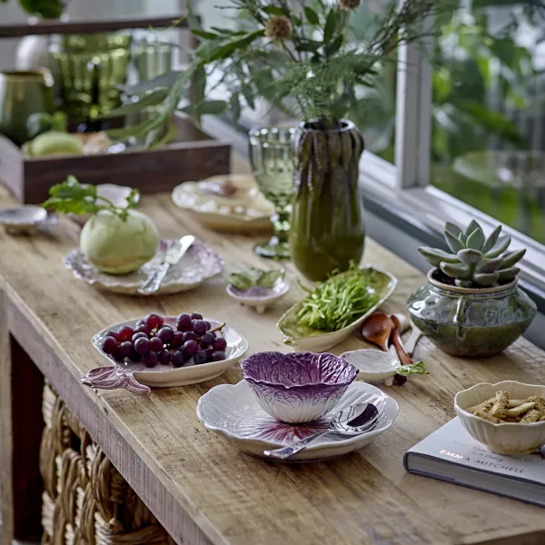 assiette_mimosa_en_gres___SKUd394a3754e2c357a6841cd94c04534d5_3.webp Assiette Mimosa En Gres - O 21 X 2,5 Cm - Violet-Bloomingville Best