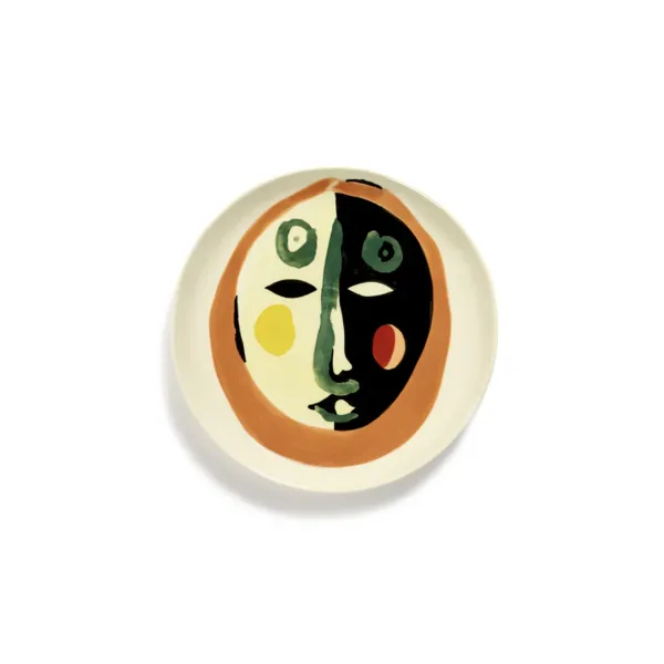 assiette_plate_feast_o__c_SKU83e93599c7eaf2832e58993bdc70e635_0.webp Assiette Plate Feast O 22,5 Cm - Ottolenghi-Serax Sale