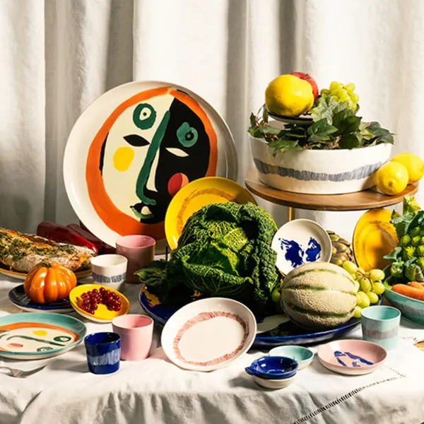 assiette_plate_feast_o__c_SKU83e93599c7eaf2832e58993bdc70e635_1.webp Assiette Plate Feast O 22,5 Cm - Ottolenghi-Serax Sale