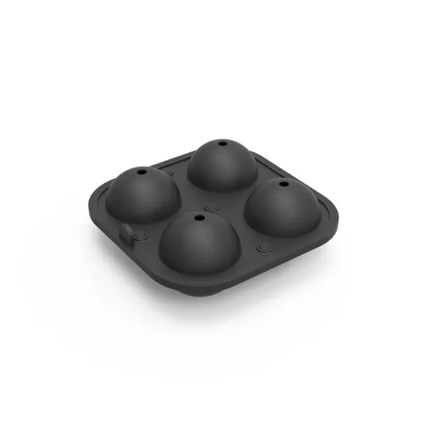 bac_a_glacons_sphere_noir_SKU71abe02c705a02d0d578bfc8b8555ace_2.webp Bac A Glacons Sphere Noir-Sélectionné par Fleux Online