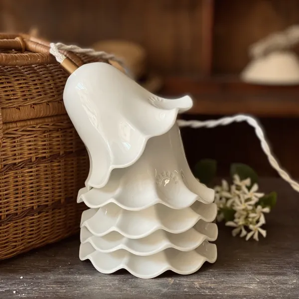 baladeuse_lili_en_porcela_SKU6c6202b7c5ef8973923bfddd68a17810_2.webp Baladeuse Lili En Porcelaine Emaillee - O 13 Cm-Enamoura Best