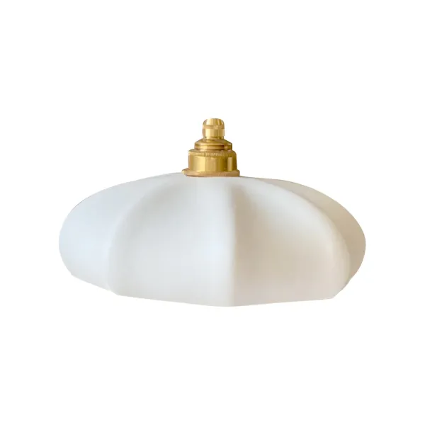 baladeuse_maria_en_porcel_SKU2ed30bdf63cde4615eb2518cb2aebf3a_0.webp Baladeuse Maria En Porcelaine Biscuit - O 24 Cm-Enamoura Discount