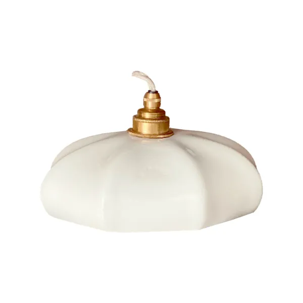 baladeuse_maria_en_porcel_SKU2fb3276a5f1539ac012ed0280f2425e4_0.webp Baladeuse Maria En Porcelaine Emaillee - O 24 Cm-Enamoura Best
