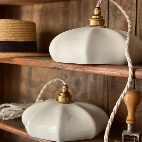 baladeuse_maria_en_porcel_SKU2fb3276a5f1539ac012ed0280f2425e4_1.webp Baladeuse Maria En Porcelaine Emaillee - O 24 Cm-Enamoura Best