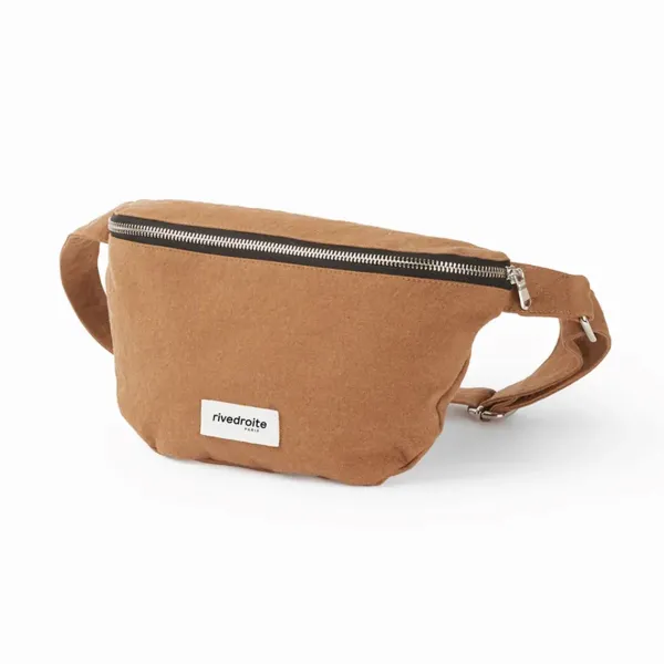 banane_custine_en_coton_r_SKU7d71c0683ae939cb2327d133f7cfe2ee_0.webp Banane Custine En Coton Recycle - Tobacco-Rive Droite Paris