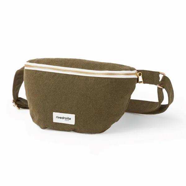 banane_custine_en_coton_r_SKUb01ce9ae20d5a5136c31d0833081c201_0.webp Banane Custine En Coton Recycle - Kaki-Rive Droite Paris Hot