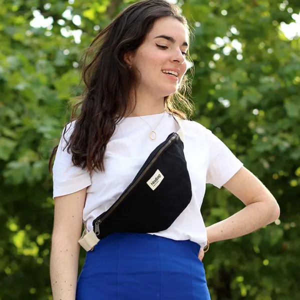 banane_olivia__noir_SKUba8846416babc32b5311c4c07ce3ae79_2.webp Banane Olivia - Noir-Hindbag Online