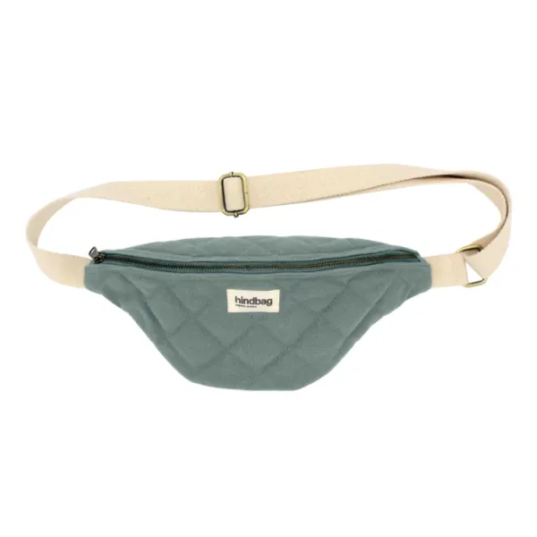 banane_olivia_matelassee__SKU4cbbbc64ade9523510b95d61d5319444_0.webp Banane Olivia Matelassee - Sauge-Hindbag Clearance