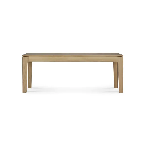 banc_bok_chene__x__x_h__c_SKU67a99bf0045e30ced0dbb7c271308b57_2.webp Banc Bok Chene 126 X 35 X H 46 Cm-Ethnicraft Clearance