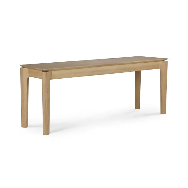 banc_bok_chene__x__x_h__c_SKUb3a70a8564524c383692e59df28a1ad4_0.webp Banc Bok Chene 146 X 35 X H 46 Cm-Ethnicraft Best