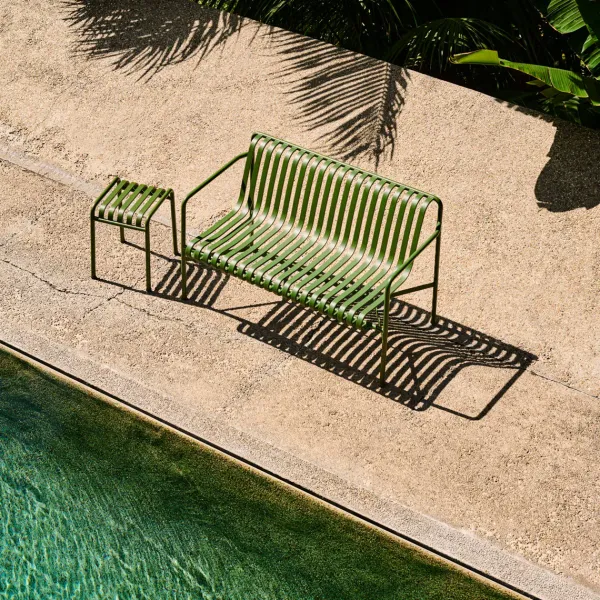 banc_dining_palissade__ol_SKUe12f373fdb8f33f4dd5671727d442432_1.webp Banc Dining Palissade - Olive-Hay New