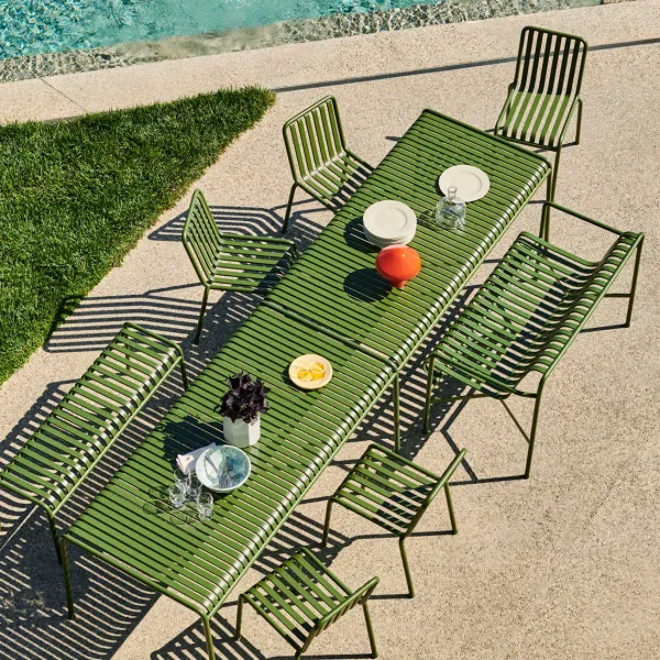 banc_dining_palissade__ol_SKUe12f373fdb8f33f4dd5671727d442432_4.webp Banc Dining Palissade - Olive-Hay New