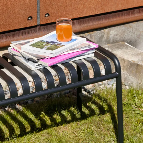 banc_palissade_en_acier_p_SKU2c8795d2113b574eeb969dd31129530d_3.webp Banc Palissade En Acier Poudre - Anthracite-Hay