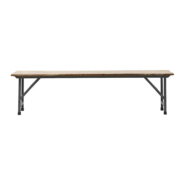 banc_party_pliable_SKUe55b526dbbb8bc1db8c7860fbfc3b638_0.webp Banc Party Pliable-House Doctor Sale