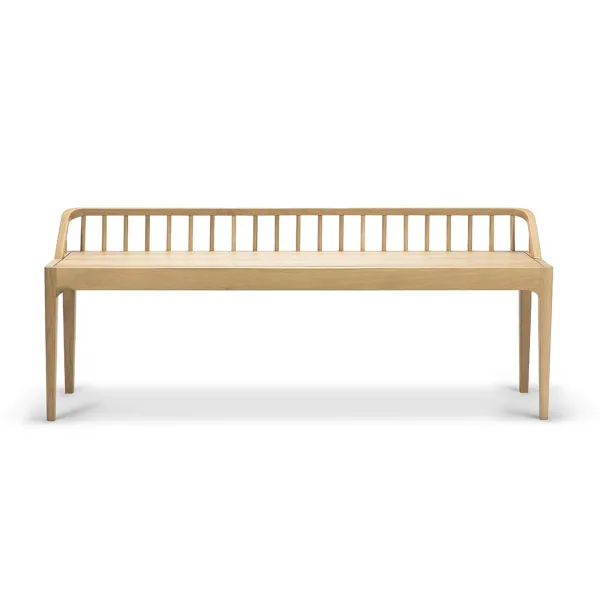banc_spindle_chene_SKU0b28ab2848a4078283cd14c924309fe8_0.webp Banc Spindle Chene-Ethnicraft Sale