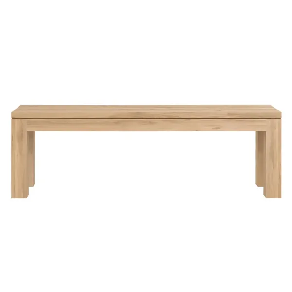 banc_straight_en_chene__l_SKUceb03cc6a31e7b27f27e3e22cffd9ba7_0.webp Banc Straight En Chene - L 140 Cm-Ethnicraft New