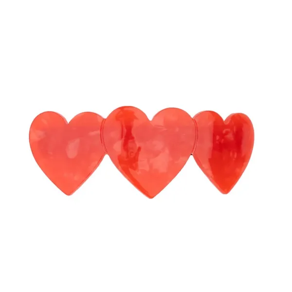 barrette_coeur_french_SKU7b7db4fa86b30656bedd90911c2d0eb2_0.webp Barrette Coeur French-Coucou Suzette Online