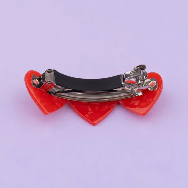 barrette_coeur_french_SKU7b7db4fa86b30656bedd90911c2d0eb2_2.webp Barrette Coeur French-Coucou Suzette Online