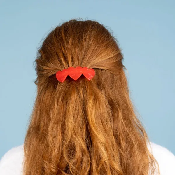 barrette_coeur_french_SKU7b7db4fa86b30656bedd90911c2d0eb2_3.webp Barrette Coeur French-Coucou Suzette Online