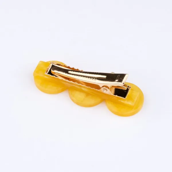 barrette_smiley_SKU4a100e304ad64e867539091e4f1512f2_1.webp Barrette Smiley-Coucou Suzette Sale