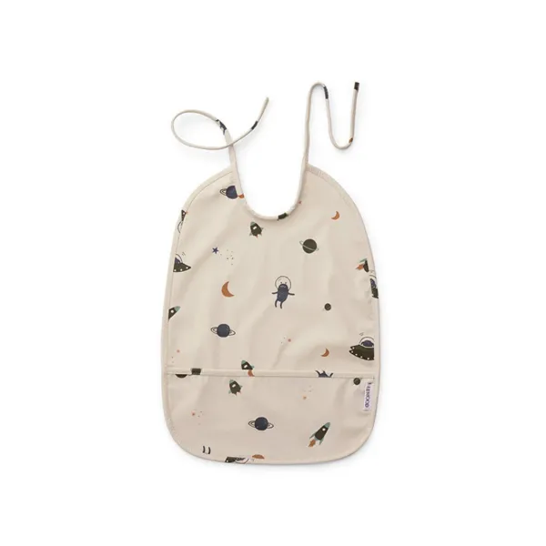 bavoir_lai_impermeable_en_SKU2729ef44cf76bfa4f7f7e59cae625c9b_0.webp Bavoir Lai Impermeable En Polyester Recycle Espace - Sable-Liewood Discount